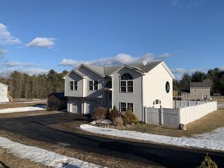 67 Locust Ridge Dr, Corinth, NY 12822