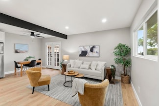 1416 Hilltop Dr, Chula Vista, CA 91911