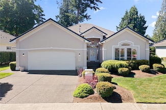 3849 Prestwick Ln SE, Olympia, WA 98501
