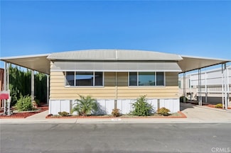 11250 Beach Blvd Unit 108, Stanton, CA 90680