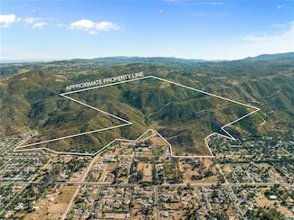 0 Wilson St, Wildomar, CA 92595