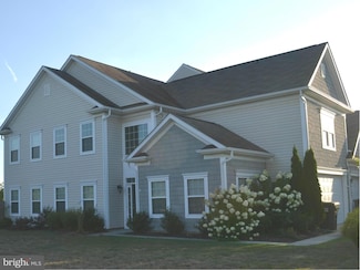 29141 Superior Cir, Easton, MD 21601
