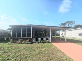 14900 Spyglass St Unit 66, Orlando, FL 32826