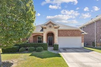 4905 Hidden Pond Dr, Frisco, TX 75036