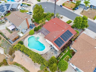 9336 Nalini Ct, Santee, CA 92071
