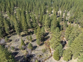 Lot 5 Star Creek Ct, Placerville, ID 83631