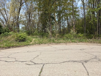 816 E Indiana St, New Buffalo, MI 49117