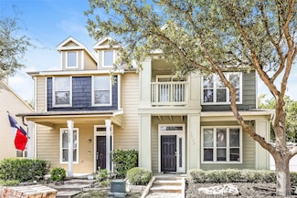 10709 Traymore Dr, Fort Worth, TX 76244