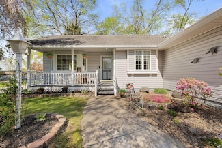 1808 Andrew Ave, La Porte, IN 46350