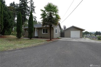 5037 Pacific Terrace, Longview, WA 98632