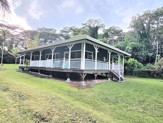 13-3420 Nohea St, Pahoa, HI 96778