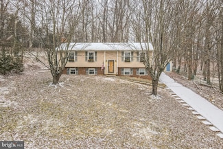 143 Gloucester Rd, Front Royal, VA 22630