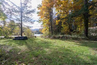 40613 Shoreline Dr, Lyons, OR 97358