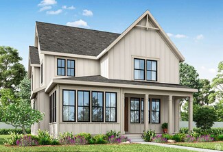 11208 S Easy Bee Rd Unit 268, South Jordan, UT 84009