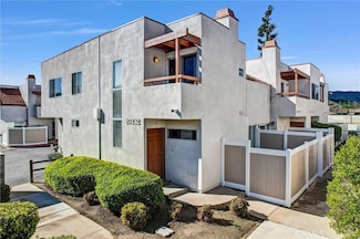 20232 E Arrow Hwy Unit A, Covina, CA 91724