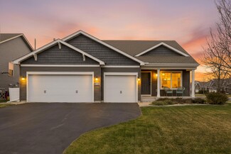 13801 Apollo Ave, Rosemount, MN 55068