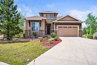 7367 S Tempe Ct, Aurora, CO 80016