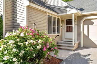 18 Lilac Ln Unit 18, Haverhill, MA 01830