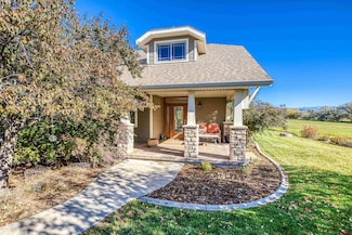 36639 M50 Rd, Hotchkiss, CO 81419