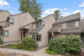 2696 Lake Shore Rd Unit 111, Gilford, NH 03249