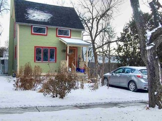 75 Howard St, Burlington, VT 05401