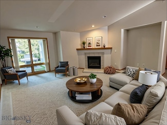 2400 Durston Rd Unit 68, Bozeman, MT 59718