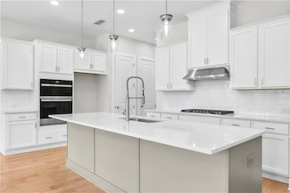 1915 Redfield Rd NE, Marietta, GA 30062