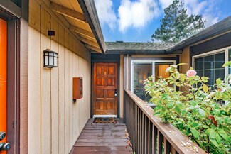 321 Easy St Unit 8, Mountain View, CA 94043