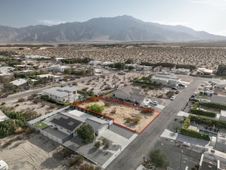 0 Broken Arrow Ln Unit 219132982DA, Desert Hot Springs, CA 92241