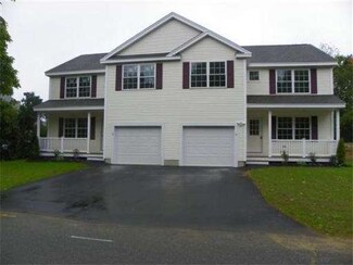9 Eudora St Unit 9, Haverhill, MA 01832
