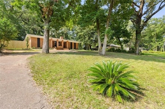 508 Lea Ave, Daphne, AL 36526