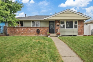 5318 N Walnut St, Spokane, WA 99205