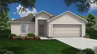 3545 Elliott Rd, Bartow, FL 33830
