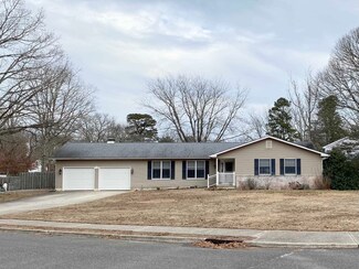 717 Breckley Rd, Marmora, NJ 08223