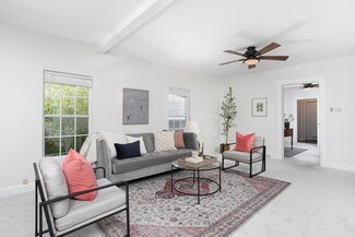 110 Lodge St, Durham, NC 27707