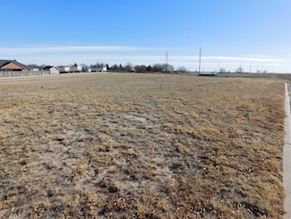 917 W 14th St, Muleshoe, TX 79347