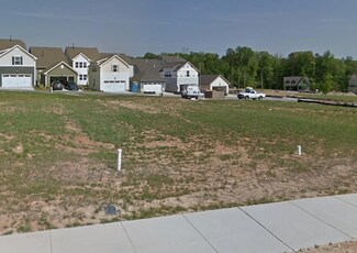 2120 Great Ridge Pkwy, Chapel Hill, NC 27516