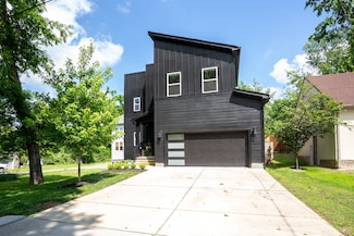 3802 Kingswood Ave, Nashville, TN 37216