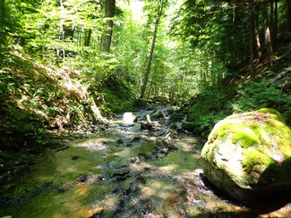 0 Plunkton Rd, Warren, VT 05674