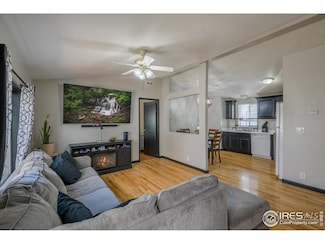 3282 Far View Unit 182, Longmont, CO 80504