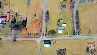 Lot 47 Walnut Grove Dr, Church Hill, TN 37642