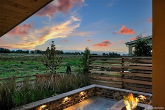 740 Meadowlark Dr, Erie, CO 80516