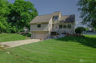 29 Lightning Dr, Eaton, OH 45320