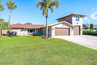 74 W Palmetto Rd, Lake Worth, FL 33467