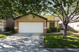 10308 Juniper Creek Ln, Las Vegas, NV 89145