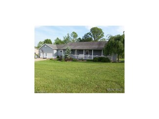 180 Pineview, Waverly, WV 26184