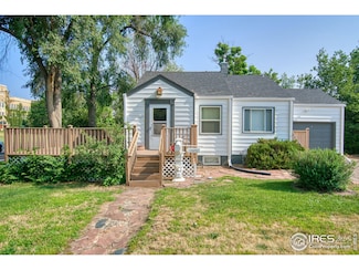 1325 16th St, Greeley, CO 80631