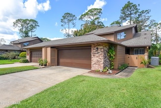 105 Horseshoe Trail, Ormond Beach, FL 32174