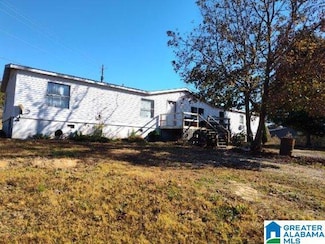 3299 Graves Gap Rd, Hayden, AL 35079