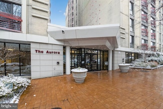 7923 Eastern Ave Unit 404, Silver Spring, MD 20910